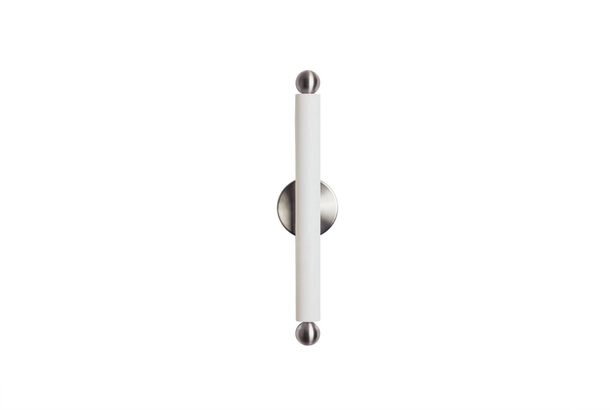 Workstead Tube Sconce/Flush Mount - WS-TUB-S-FM-HB-H-110 Price