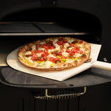Tuscan Chef Large Countertop Pizza Oven - GX-DL