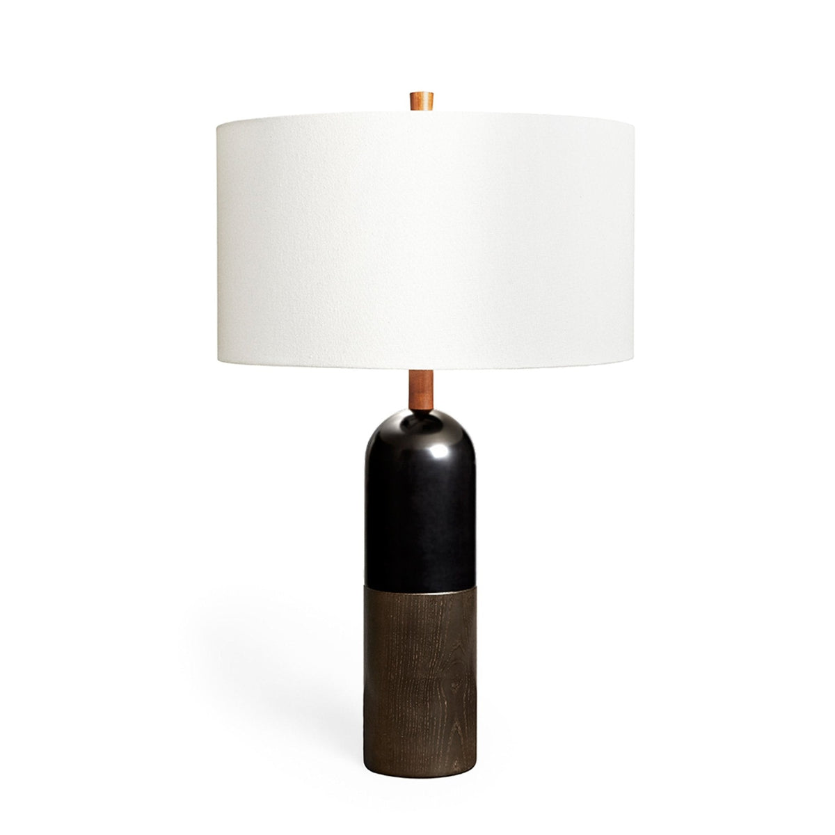 Pletz Tusten I Table Lamp - Tusten-1