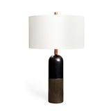 Pletz Tusten I Table Lamp - Tusten-1