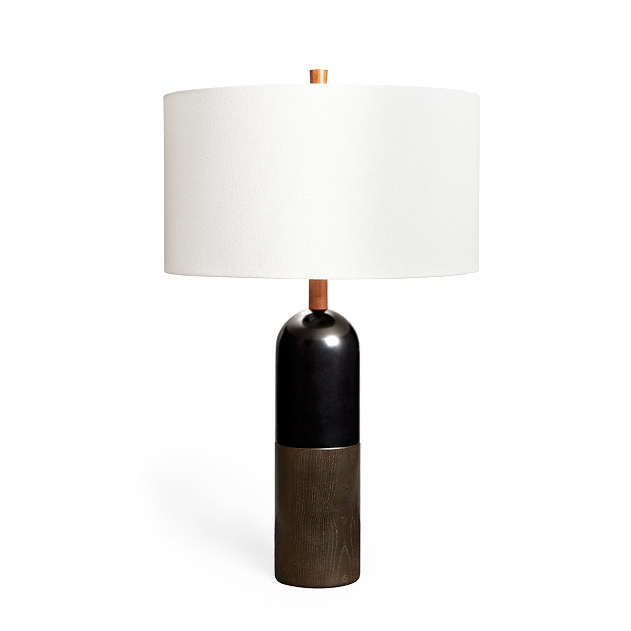 Pletz Tusten I Table Lamp - Tusten-1