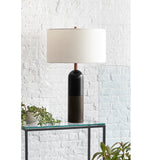 Pletz Tusten I Table Lamp - Tusten-1
