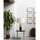 Pletz Tusten II Table Lamp