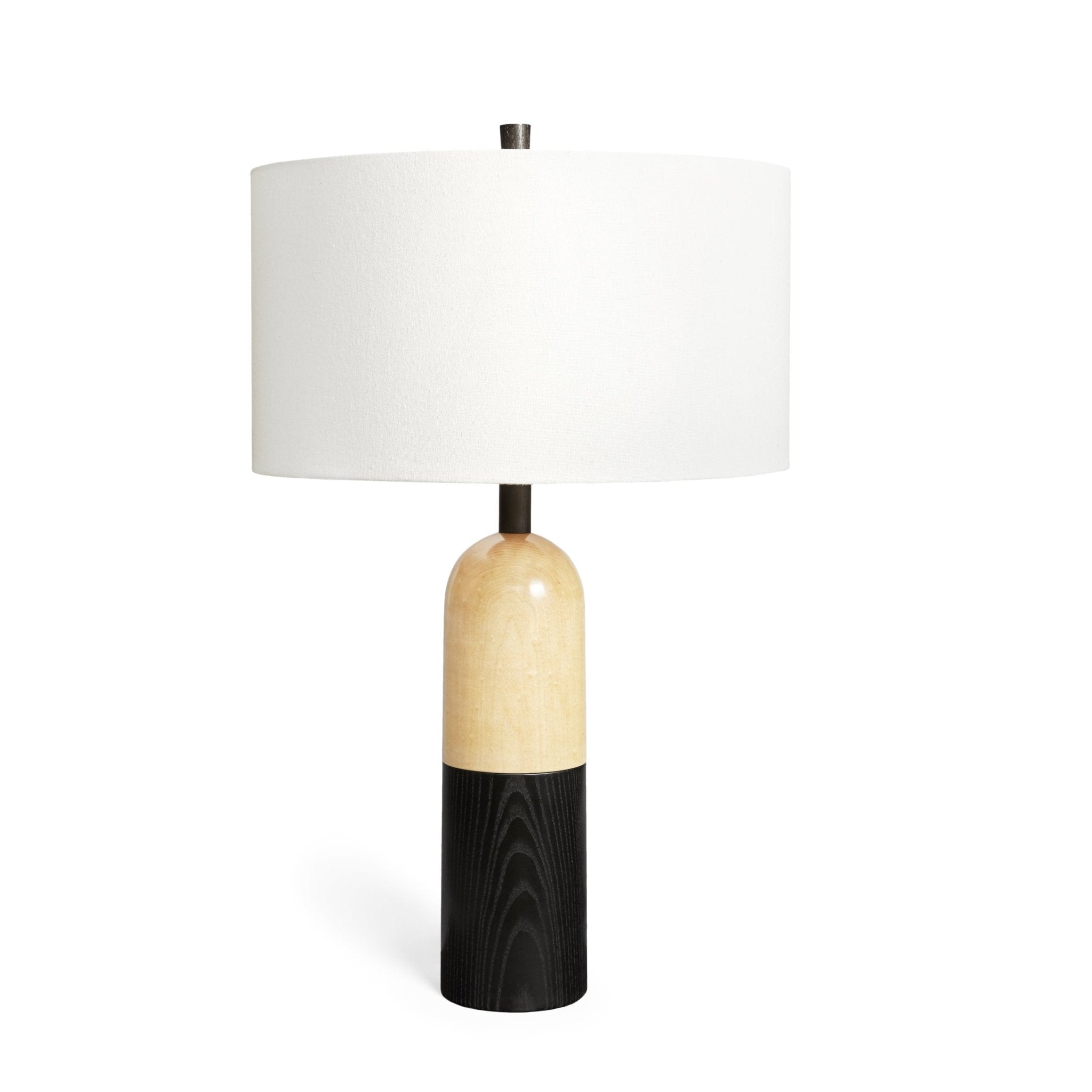Pletz Tusten II Table Lamp