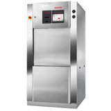 Tuttnauer 4472 Autoclave - TTN-4472-1V