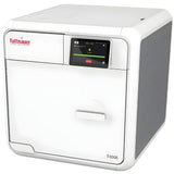 Tuttnauer T-Edge 11 Autoclave - TTN-T-EDGE11S-110V