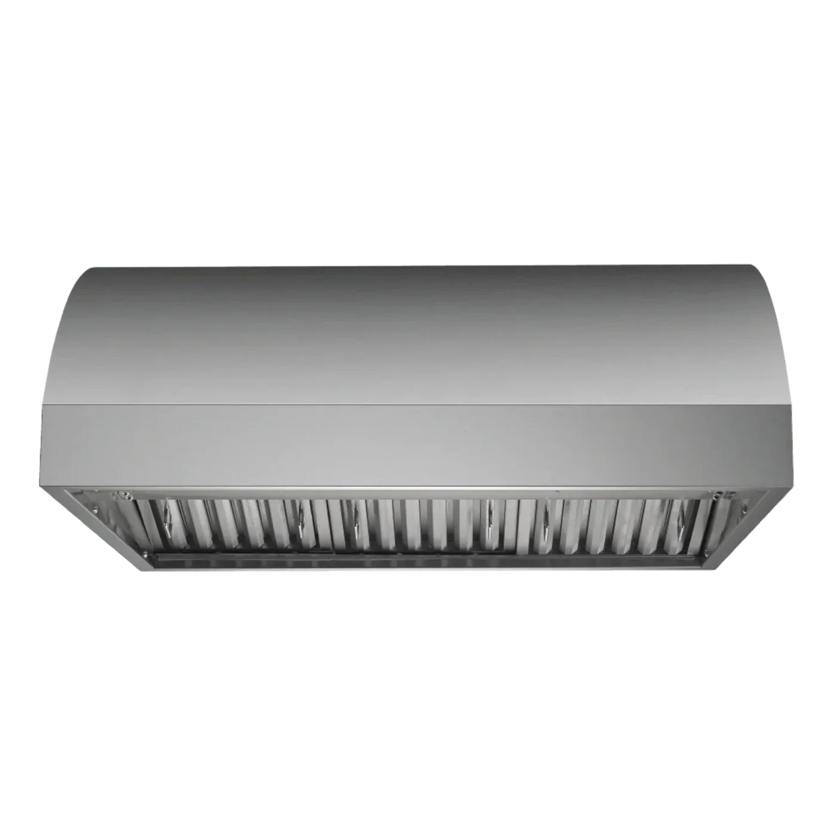 ProLine Under-Cabinet Range hood, Ducted, 2000 CFM, Thick 304 Stainless Steel - PLGW BBQ Pro UC
