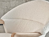 Eikund UnFluffy Lounge Chair - UNFLUFFY-OO-ELWH