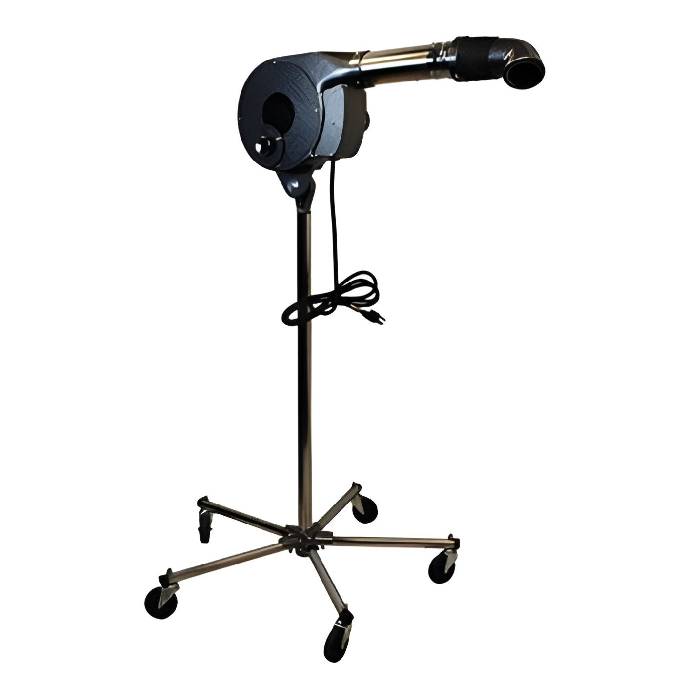 Speedy Dryer Series Stand Dryer - V-1000X