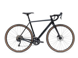 VAAST BIKES All-Road Bikes A/1 2XGRX 700C - All-Road-2XGRX-XS
