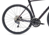 VAAST BIKES Road Bike R/1 700C Ultegra - Road-Bike-Ultegra-XS