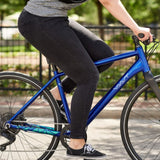 VAAST BIKES Urban Bikes U/1 700C - U-Bikes-L