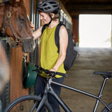 VAAST BIKES Urban Bikes U/1 700C - U-Bikes-L