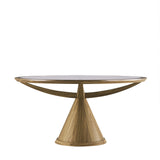WeWOOD Vasco Table - WMJVF001CV