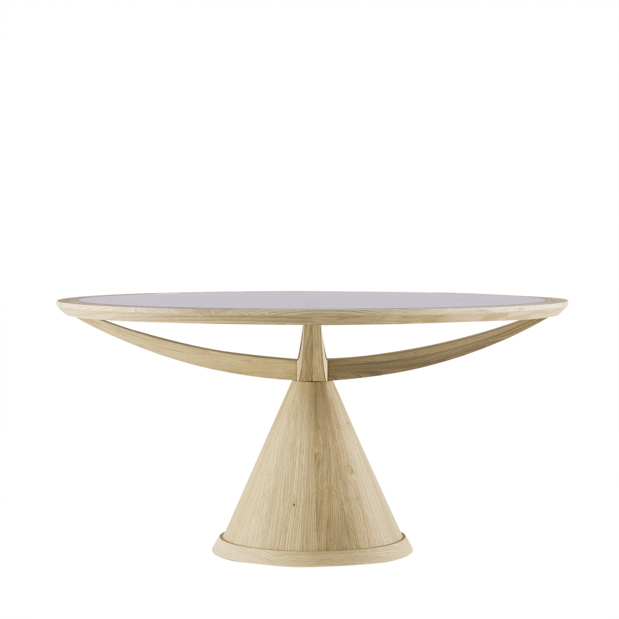 WeWOOD Vasco Table - WMJVF001CV