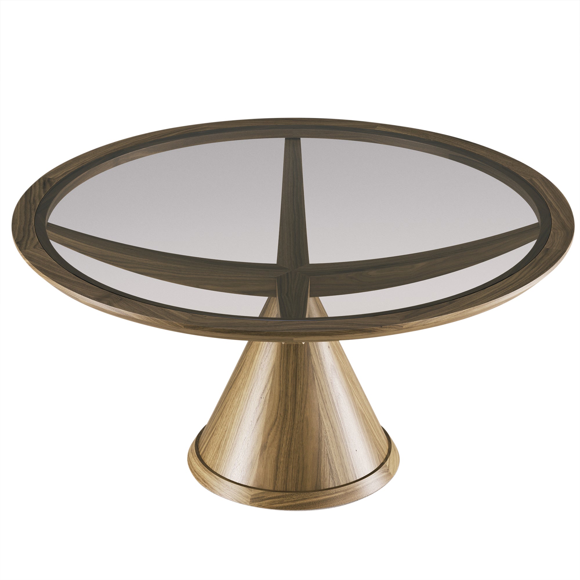 WeWOOD Vasco Table - WMJVF001CV
