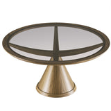 WeWOOD Vasco Table - WMJVF001CV