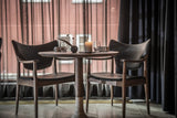 Eikund Veng Armchair