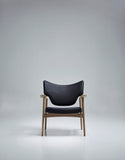 Eikund Veng Lounge Chair