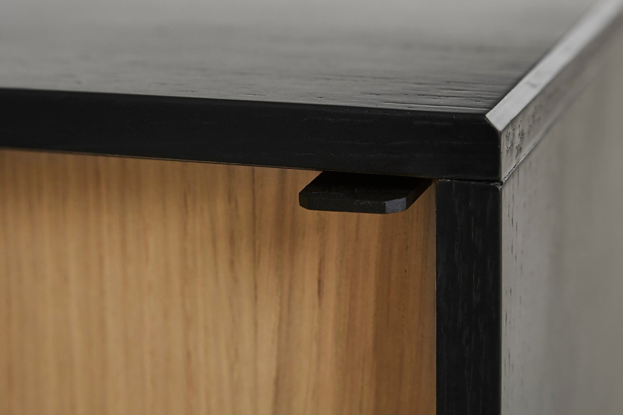 Woud Virka Sideboard - High - 120310