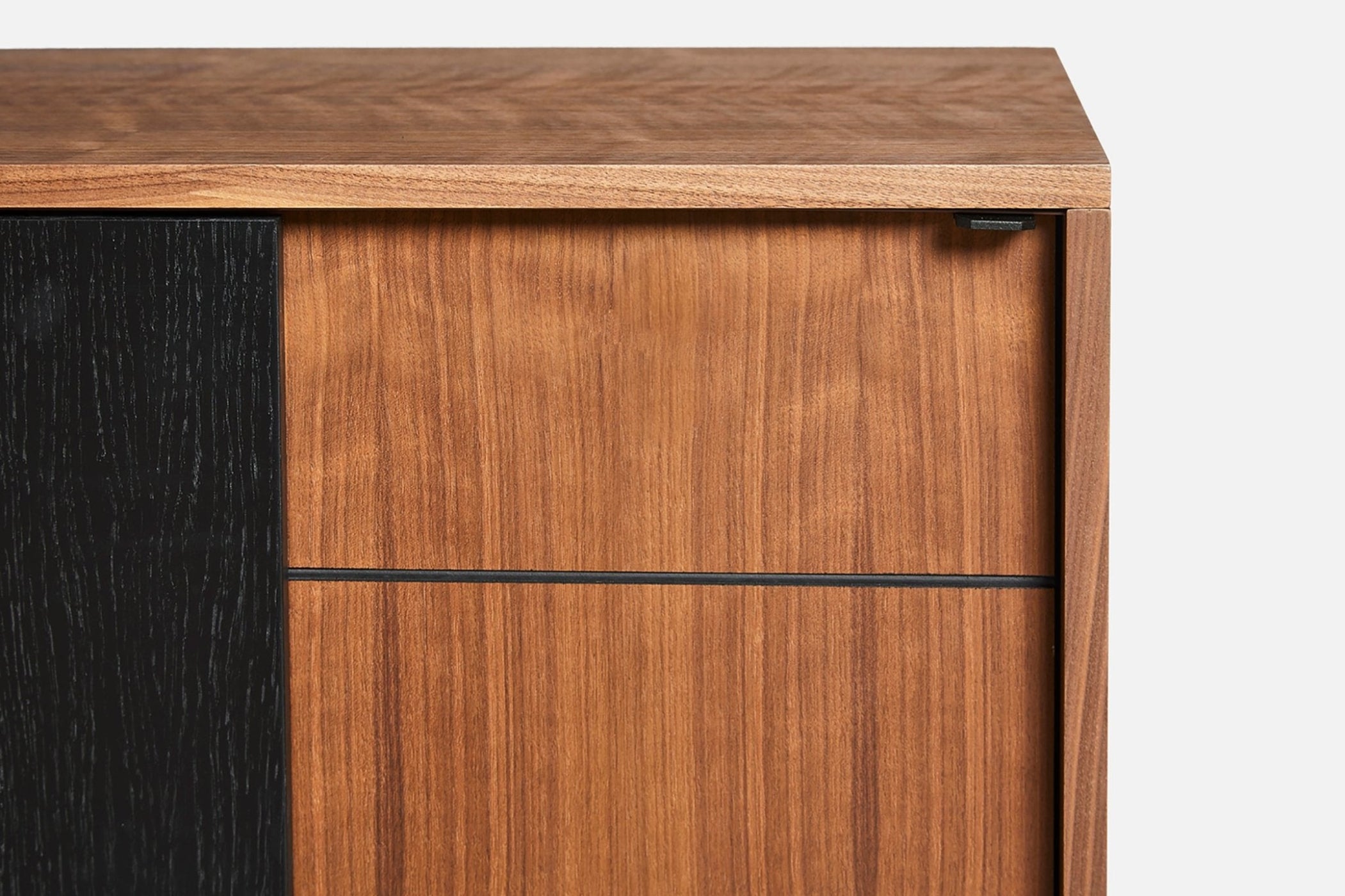 Woud Virka Sideboard - High - 120310