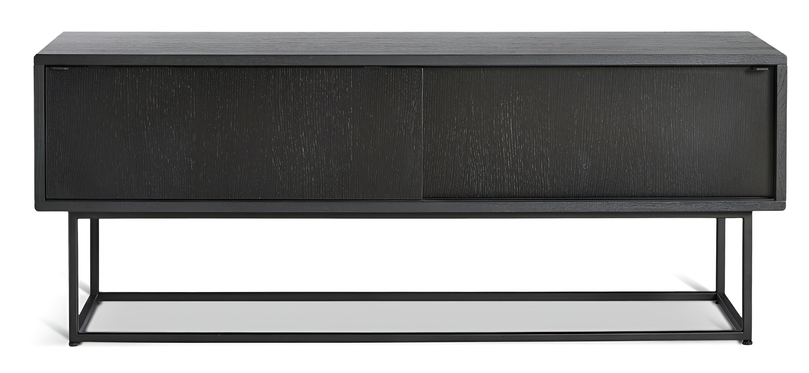 Woud Virka Sideboard - Low
