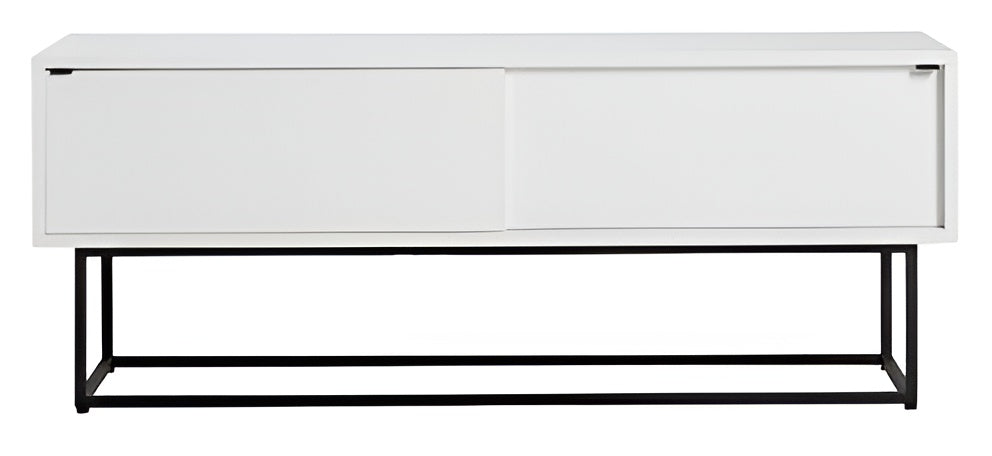 Woud Virka Sideboard - Low