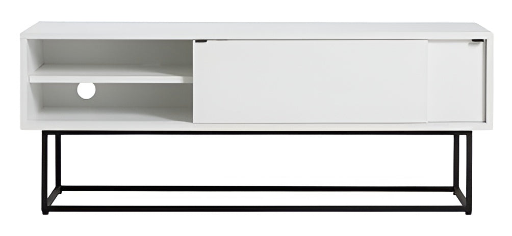 Woud Virka Sideboard - Low