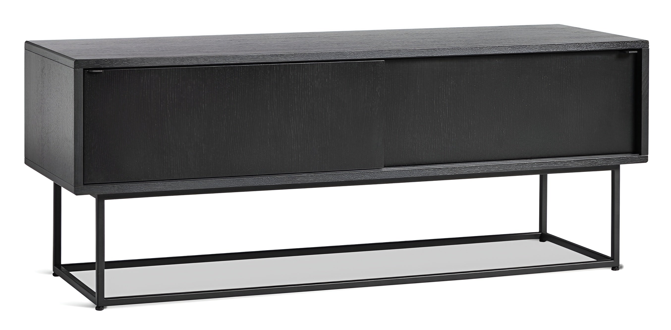 Woud Virka Sideboard - Low