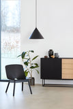 Woud Virka Sideboard - Low