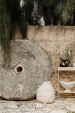 Ferm Living Vulca Vase - 1104172842