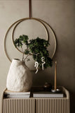 Ferm Living Vulca Vase - 1104172842