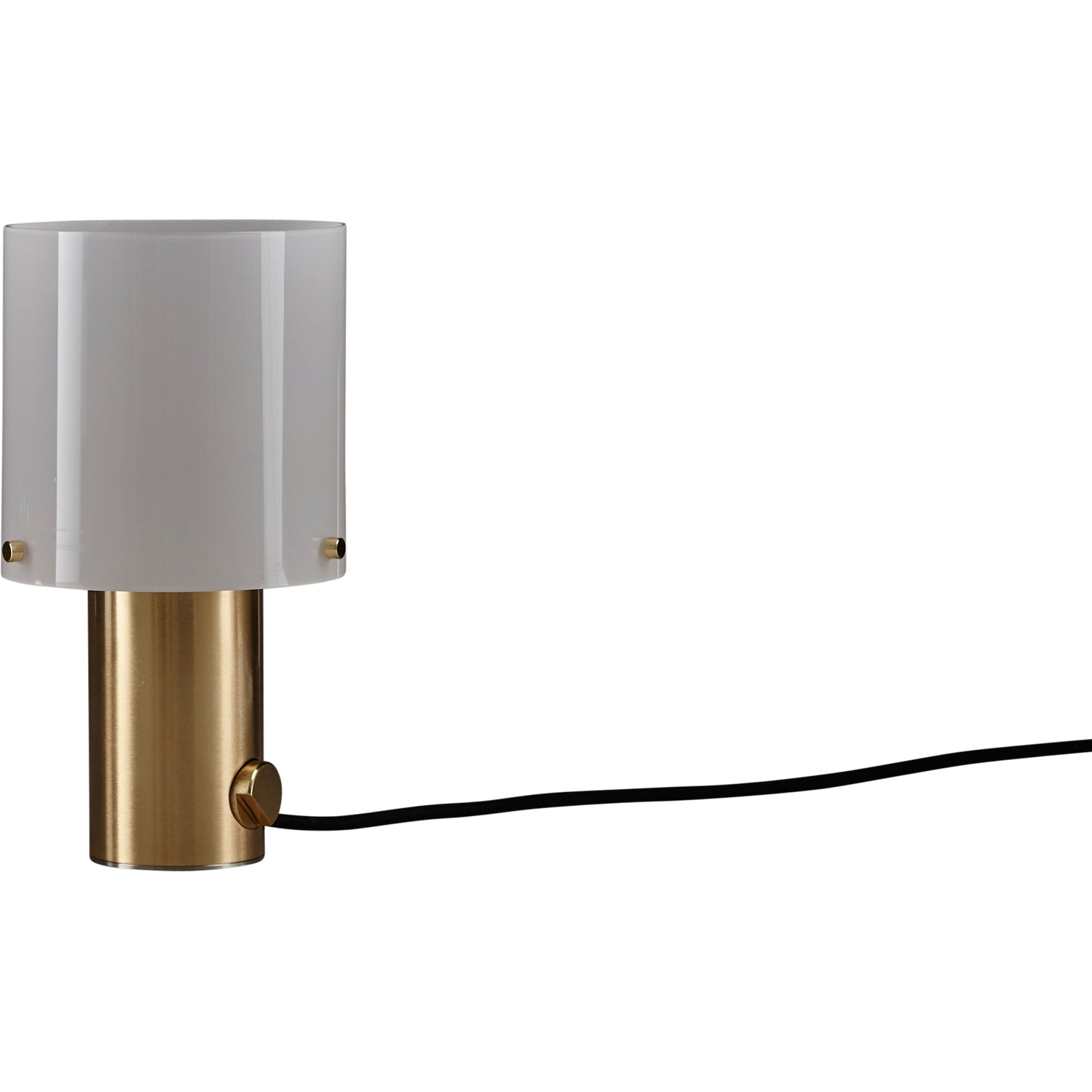 Davey Lighting Walter Table Lamp