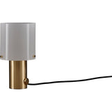 Davey Lighting Walter Table Lamp