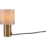 Davey Lighting Walter Table Lamp
