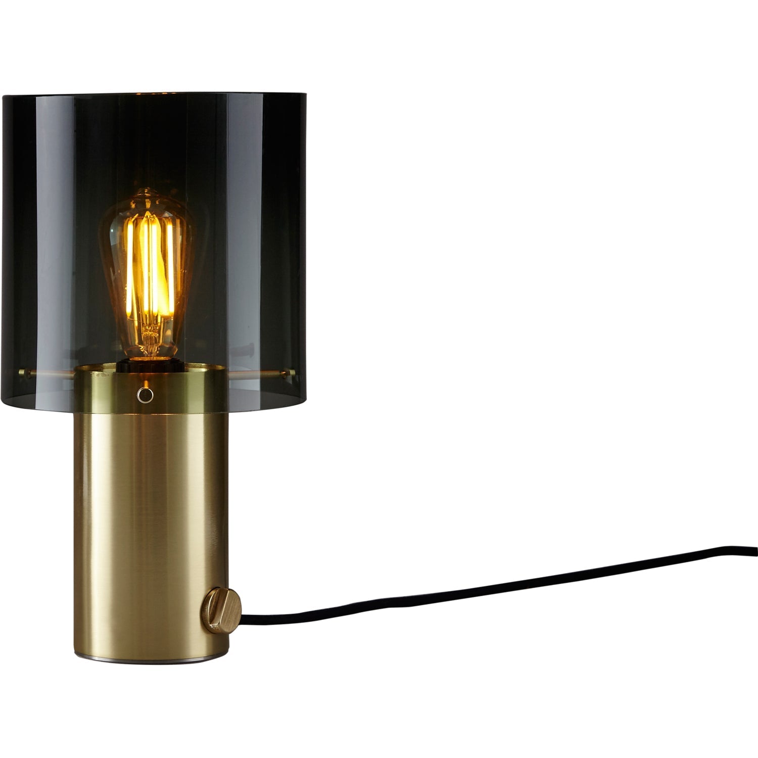 Davey Lighting Walter Table Lamp