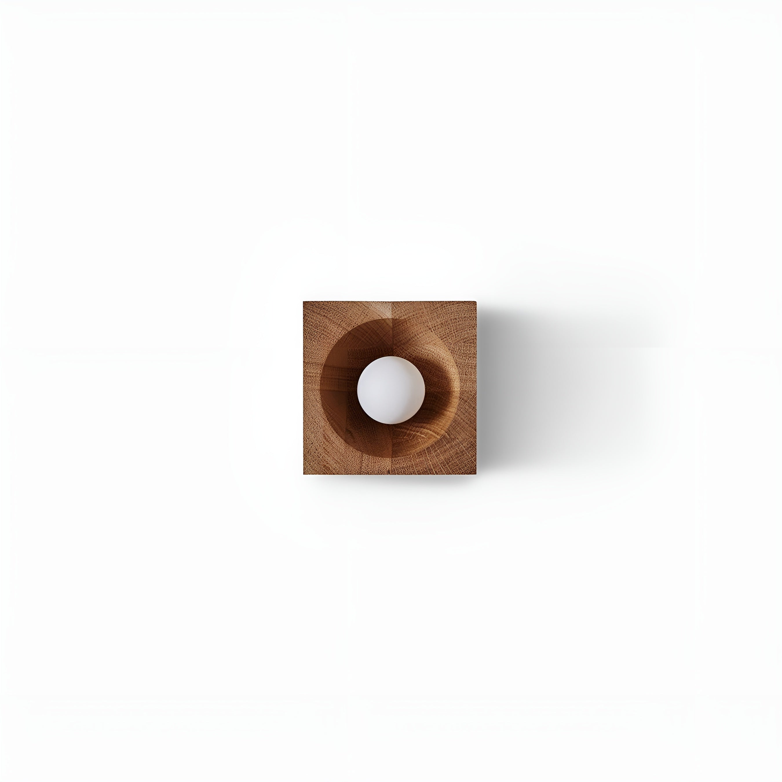 Workstead Well Sconce - WS-STK-WLL-SC-FM-NO-110