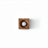 Workstead Well Sconce - WS-STK-WLL-SC-FM-NO-110
