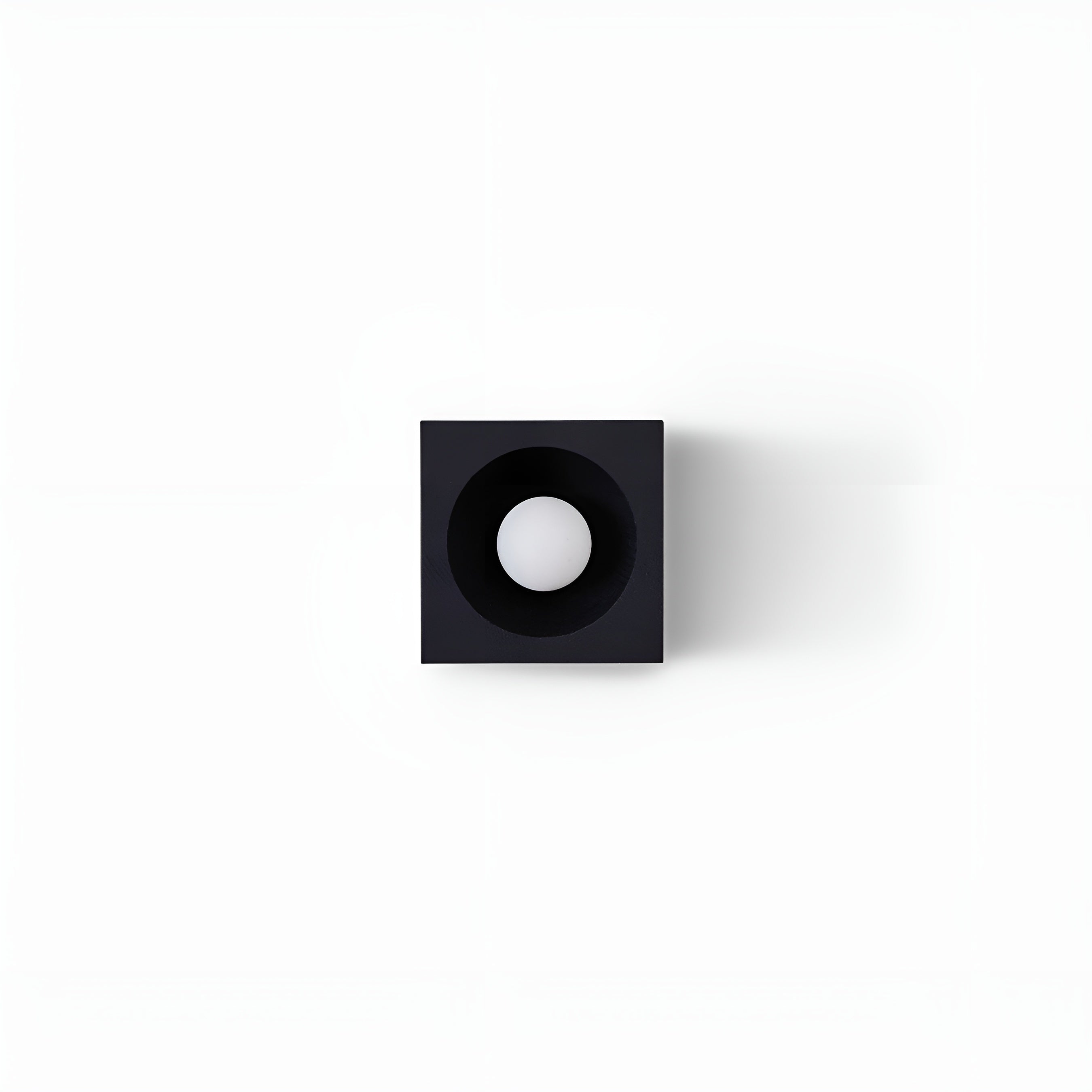 Workstead Well Sconce - WS-STK-WLL-SC-FM-NO-110