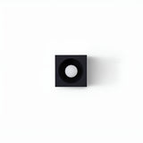 Workstead Well Sconce - WS-STK-WLL-SC-FM-NO-110
