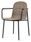 Vincent Sheppard Wicked Dining Chair - GD185S024