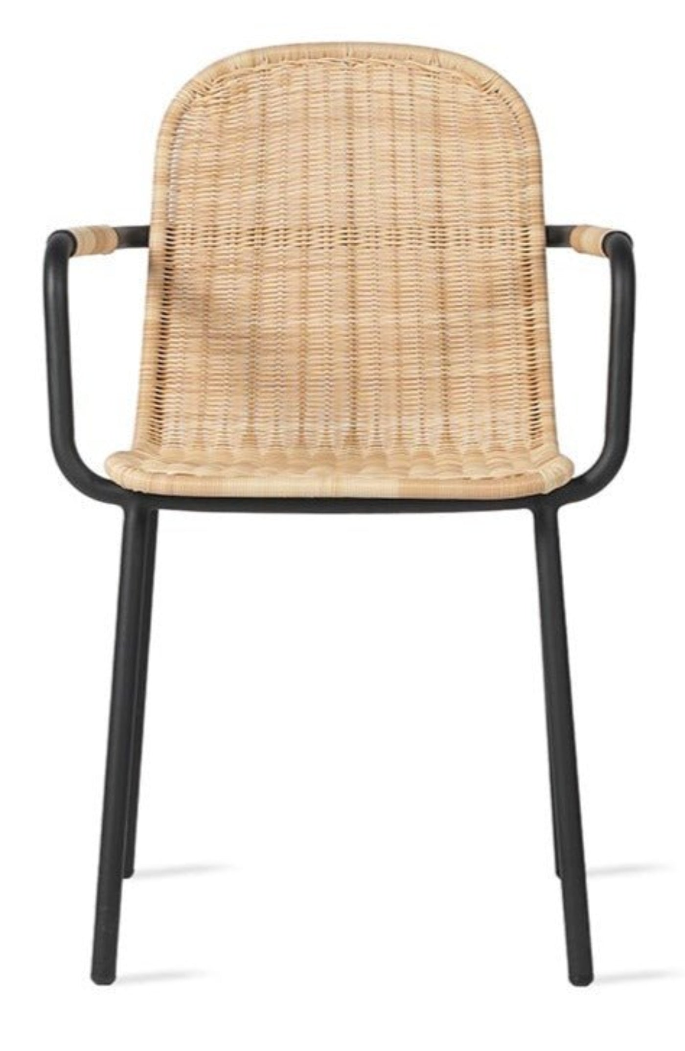 Vincent Sheppard Wicked Dining Chair - GD185S024