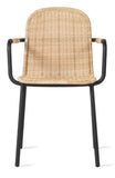 Vincent Sheppard Wicked Dining Chair - GD185S024