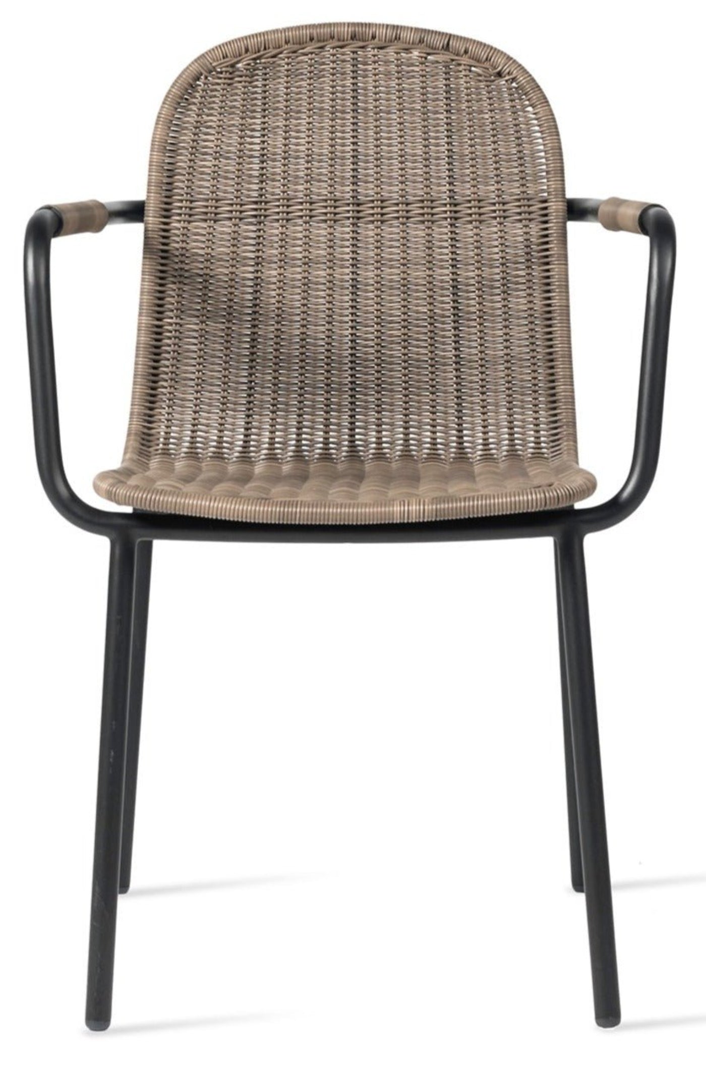 Vincent Sheppard Wicked Dining Chair - GD185S024