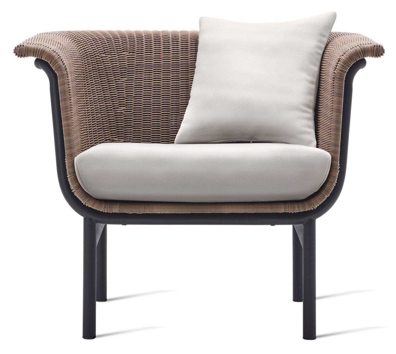 Vincent Sheppard Wicked Lounge Chair - KIT-GC037S024-S0606-M