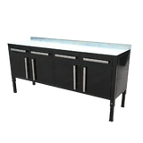 Chery Industrial Welding Work Table