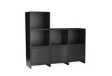 Woud Bricks Shelving System - F - 120855
