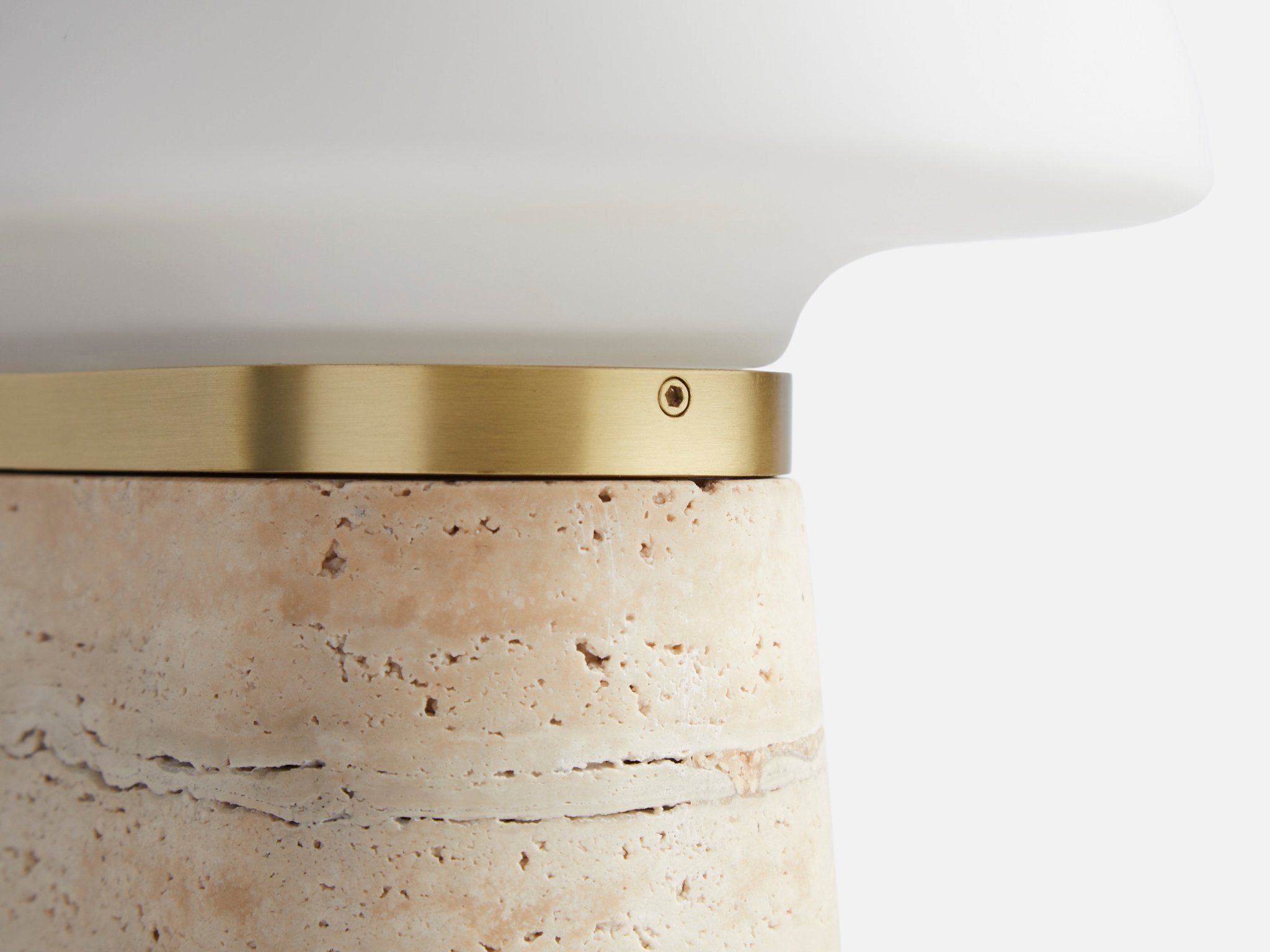 Woud Nova Table Lamp - 139306