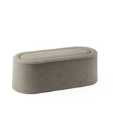 Woud Praline Bench - 48" - 651063