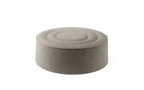 Woud Praline Pouf - Ø48" - 651054